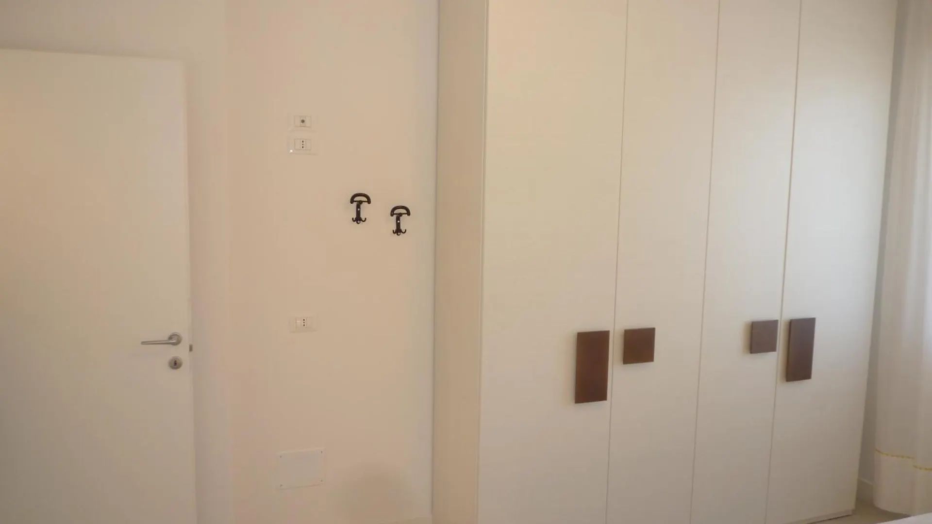 Apartament El Palmar Lido di Jesolo