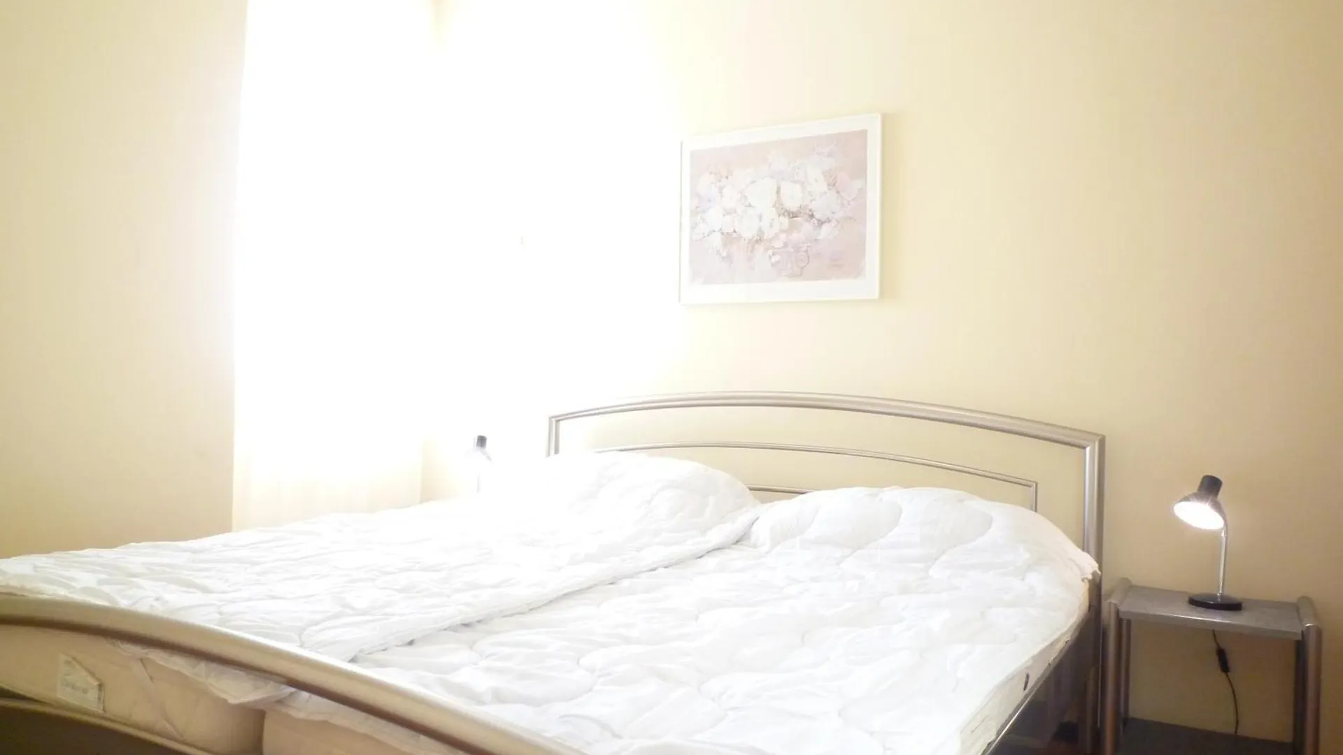 Apartament El Palmar Lido di Jesolo