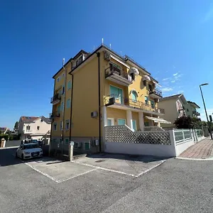 Sea Joy Appartamento