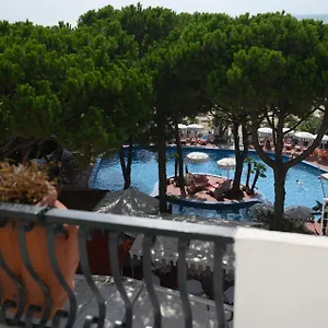 Agora Park Jesolo