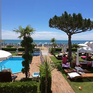 Universo Jesolo