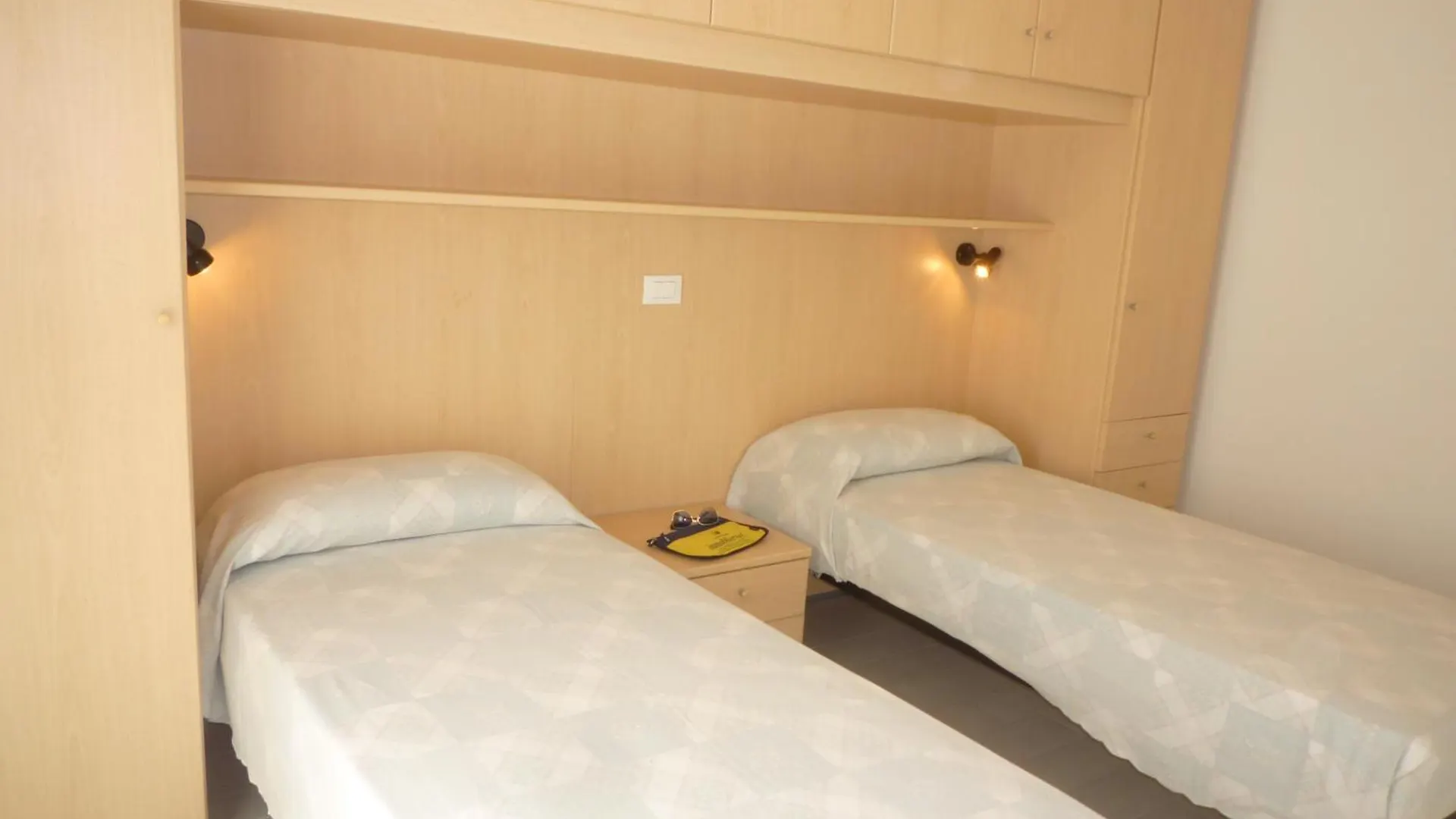 El Palmar Apartment Lido di Jesolo
