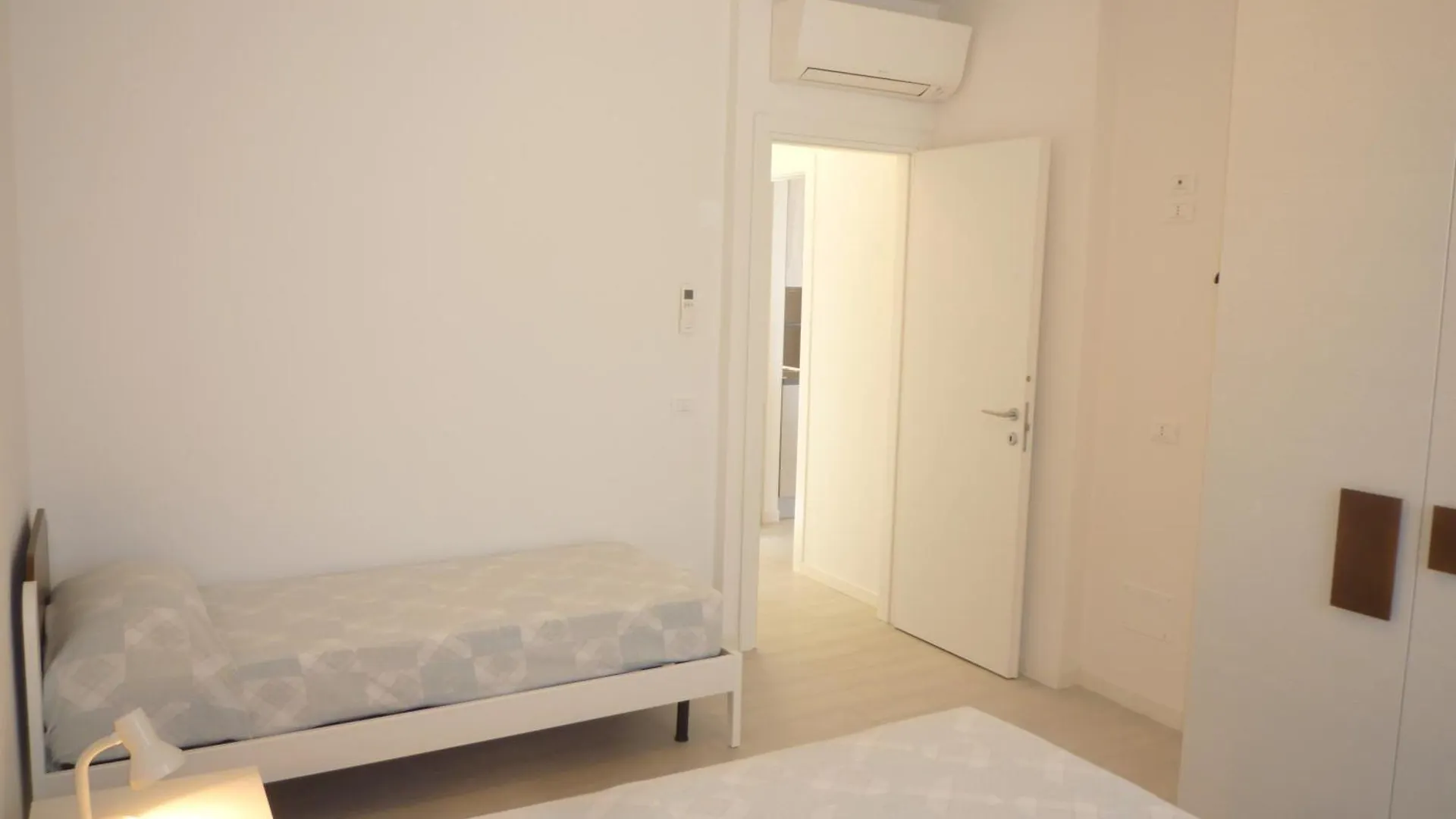 El Palmar Apartment Lido di Jesolo Italy