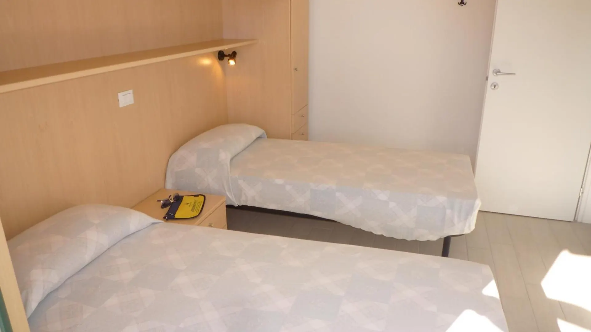 El Palmar Apartment Lido di Jesolo Italy