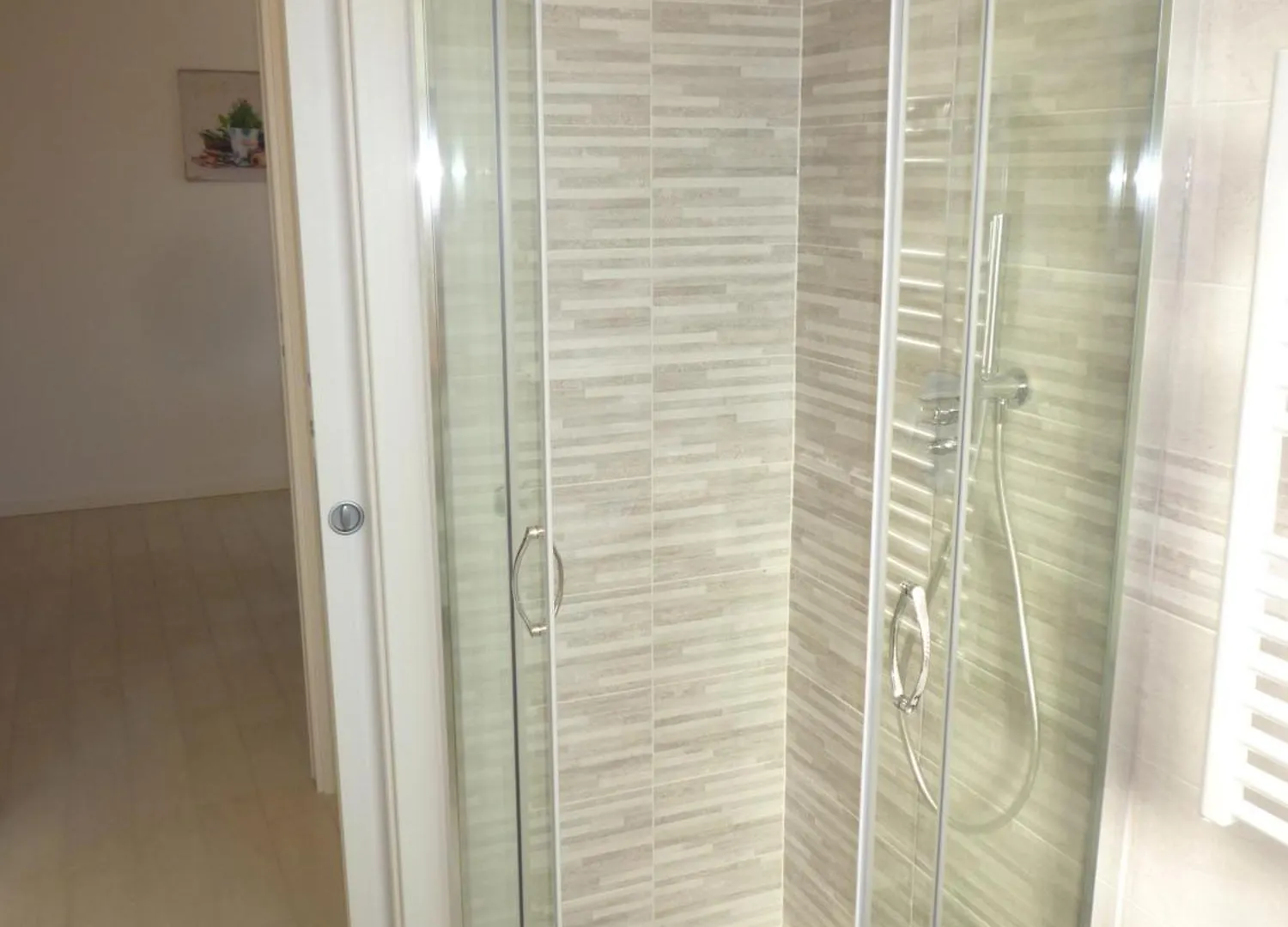 El Palmar Apartment Lido di Jesolo