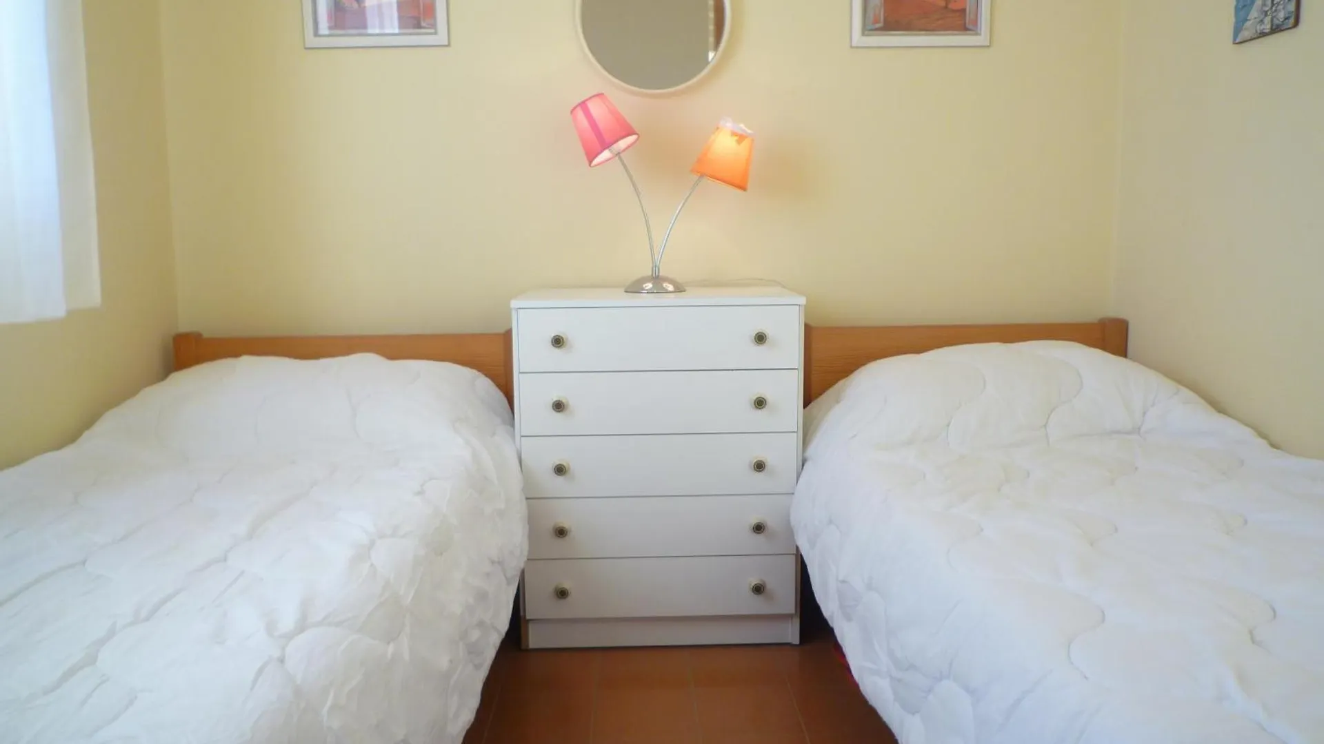 El Palmar Apartment Lido di Jesolo