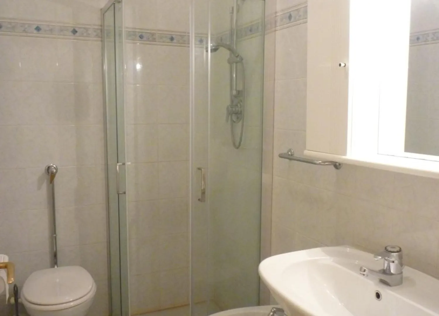 El Palmar Apartment Lido di Jesolo